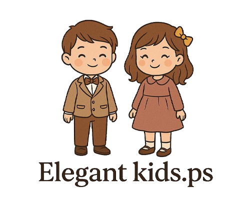 Elegantkids.ps